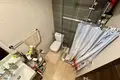 Таунхаус 3 спальни 158 м² Дубай, ОАЭ