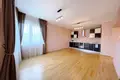 Appartement 1 chambre 36 m² Riga, Lettonie