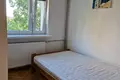 Mieszkanie 2 pokoi 38 m² w Warszawa, Polska