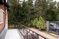 Дом 387 м² Дещенский сельский Совет, Беларусь