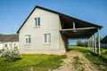 House 97 m² Litvienski sielski Saviet, Belarus