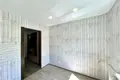 Wohnung 1 zimmer 35 m² Orscha, Belarus