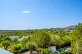 2-Schlafzimmer-Penthouse 90 m² Orihuela, Spanien