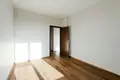 1 bedroom apartment 58 m² Riga, Latvia