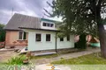 House 144 m² Kirava, Belarus