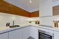 3 bedroom apartment 143 m² Benalmadena, Spain