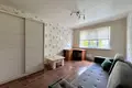 2 room apartment 52 m² Minsk, Belarus