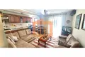 Wohnung 2 zimmer 55 m² Durrës, Albanien