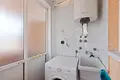 Penthouse 3 pokoi 82 m² Torrevieja, Hiszpania