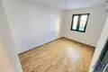 Mieszkanie 1 pokój 122 m² Przno, Czarnogóra