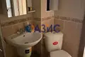 2 bedroom apartment 59 m² Ravda, Bulgaria