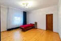 Cottage 171 m² Kalodishchy, Belarus