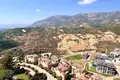 2 bedroom apartment 110 m² Mediterranean Region, Turkey