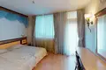 Mieszkanie 2 pokoi 71 m² Elenite Resort, Bułgaria