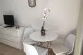 Студия  Arona, Испания