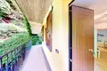 Wohnung 2 Zimmer 50 m² Villanuova sul Clisi, Italien