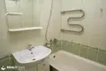 Apartamento 3 habitaciones 63 m² Lida, Belarús