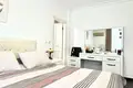 Appartement 3 chambres 115 m² Turquie, Turquie