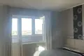 Appartement 3 chambres 82 m² Saint-Pétersbourg, Russie