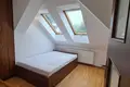 Apartamento 2 habitaciones 40 m² en Cracovia, Polonia