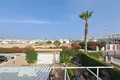 3-Zimmer-Villa 182 m² Torrevieja, Spanien