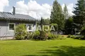 Maison 4 chambres 106 m² Tikkala, Finlande