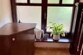 4 bedroom Villa 360 m² Balatongyorok, Hungary