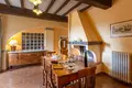 Villa 40 rooms 2 755 m² Pelago, Italy