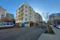 Apartamento  Burgas, Bulgaria