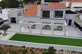 Maison 3 chambres 166 m² Episkopi Municipality, Chypre