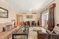 Дом 3 спальни 140 м² Эстепона, Испания