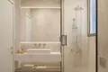 Apartamento 2 habitaciones 95 m² Limasol, Chipre
