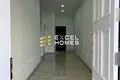 4 bedroom apartment  Santa Venera, Malta