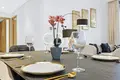 Wohnung 2 zimmer 1 131 m² Dubai, Vereinigte Arabische Emirate
