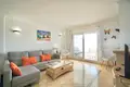2 bedroom apartment 120 m² Teulada, Spain
