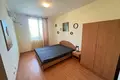 Wohnung 83 m² Sweti Wlas, Bulgarien