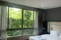 Appartement 2 chambres 110 m² Phuket, Thaïlande