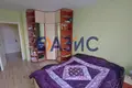 Wohnung 2 zimmer 64 m² Pomorie, Bulgarien