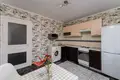 Apartamento 1 habitación 37 m² Kopisca, Bielorrusia