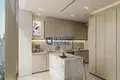 Wohnung 1 zimmer 748 m² Dubai, Vereinigte Arabische Emirate