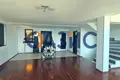 Haus 5 zimmer 360 m² Sosopol, Bulgarien