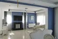 3 bedroom villa 165 m² Agios Epiktitos, Northern Cyprus