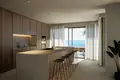 Maison 5 chambres 323 m² Altea, Espagne