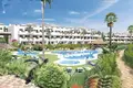 1 bedroom apartment 65 m² Pulpi, Spain