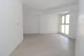 Apartamento 3 habitaciones 113 m² Cankaya, Turquía