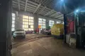 Warehouse 2 359 m² in Minsk, Belarus