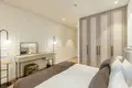 3 bedroom villa 366 m² Kumbor, Montenegro