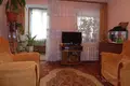 3 room apartment 80 m² Sievierodonetsk, Ukraine