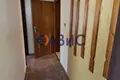 Appartement 5 chambres 154 m² Pomorié, Bulgarie