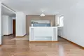 Wohnung 2 zimmer 58 m² Posen, Polen